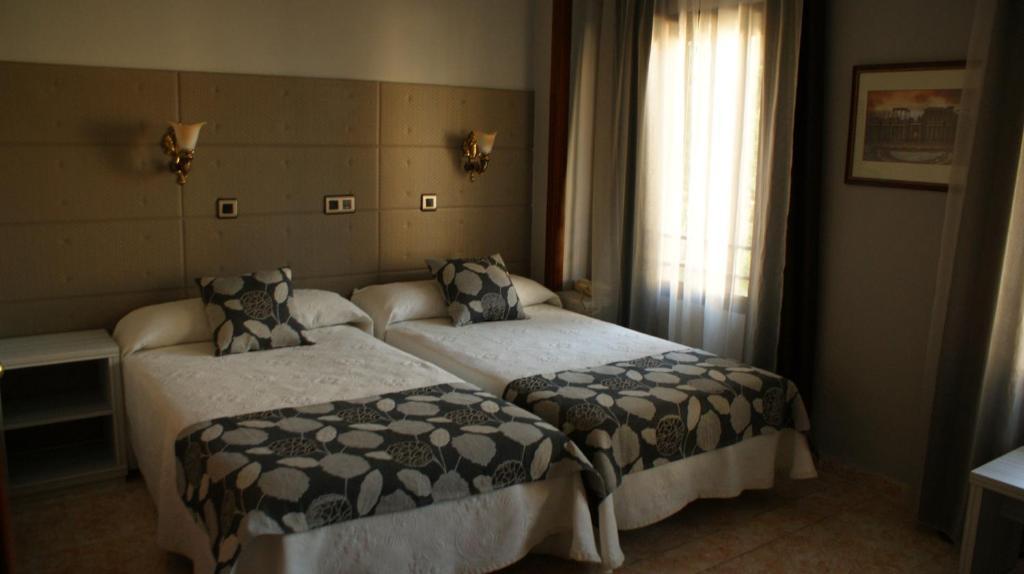 Double or Twin Room,13109124:JPEG