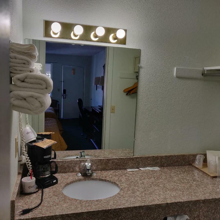 King Room,1019630701:JPEG