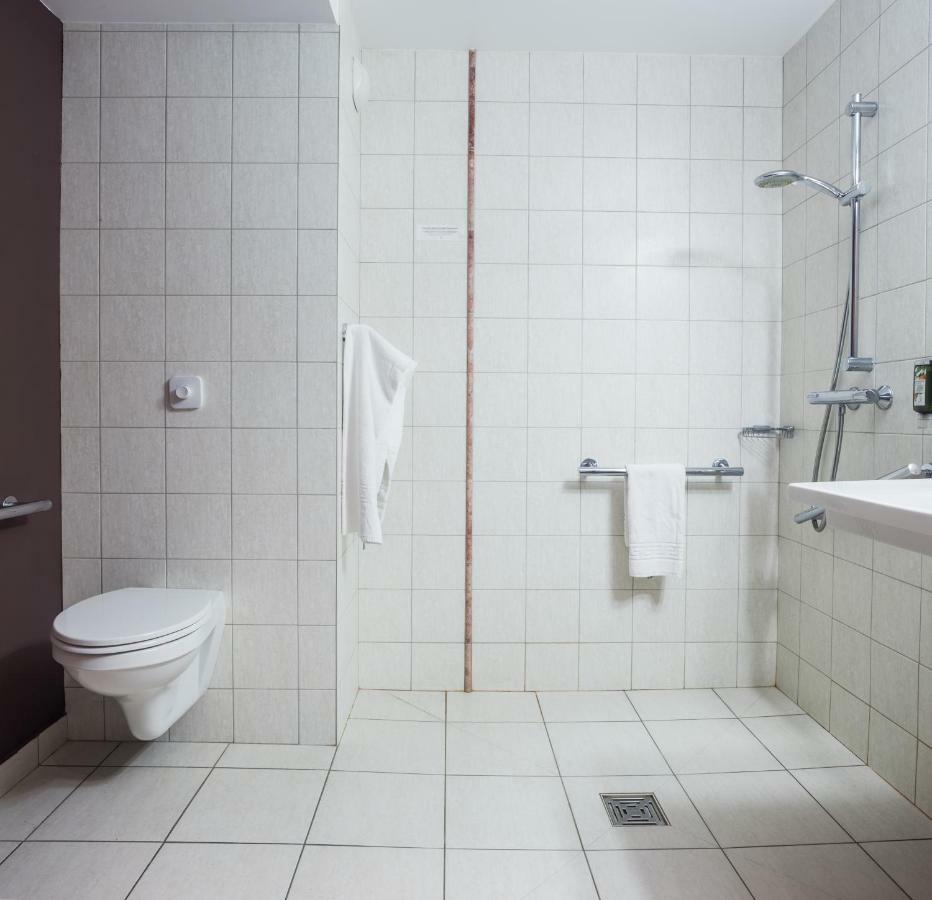 Double Room Disability Access,1605376503:JPEG