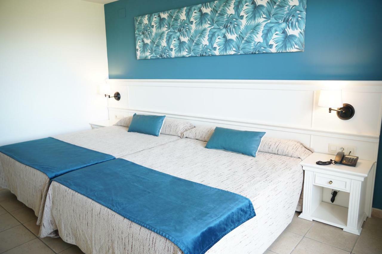 Double Room,1594670377:JPEG