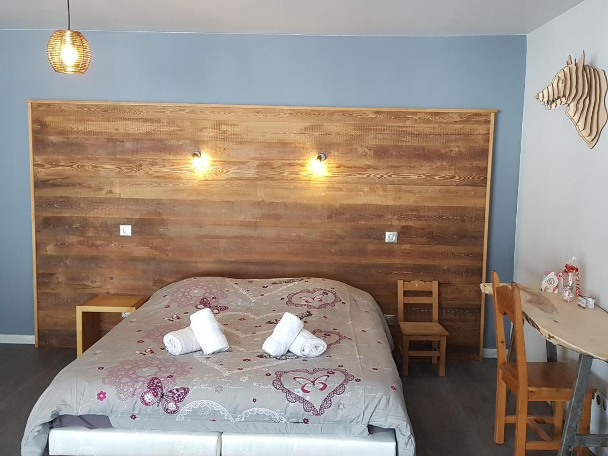 Double Room,1613715453:JPEG