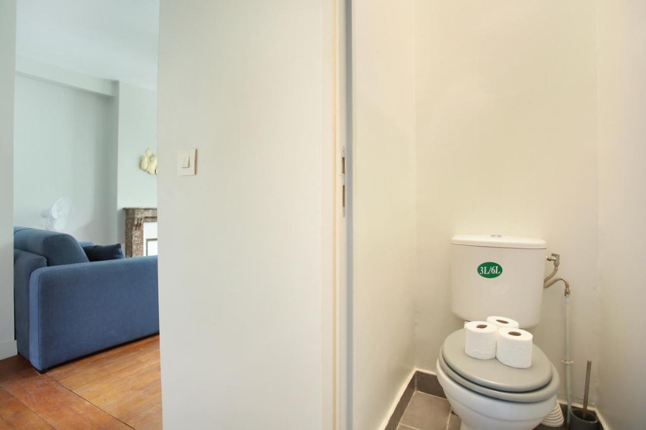 Junior Suite Deluxe