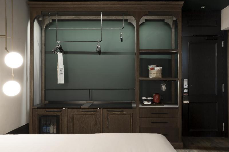 Quadruple Room,1207584511:JPEG