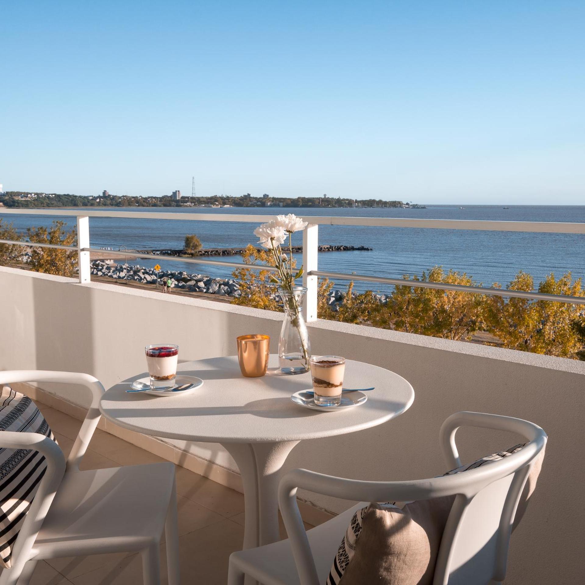 Suite King River View