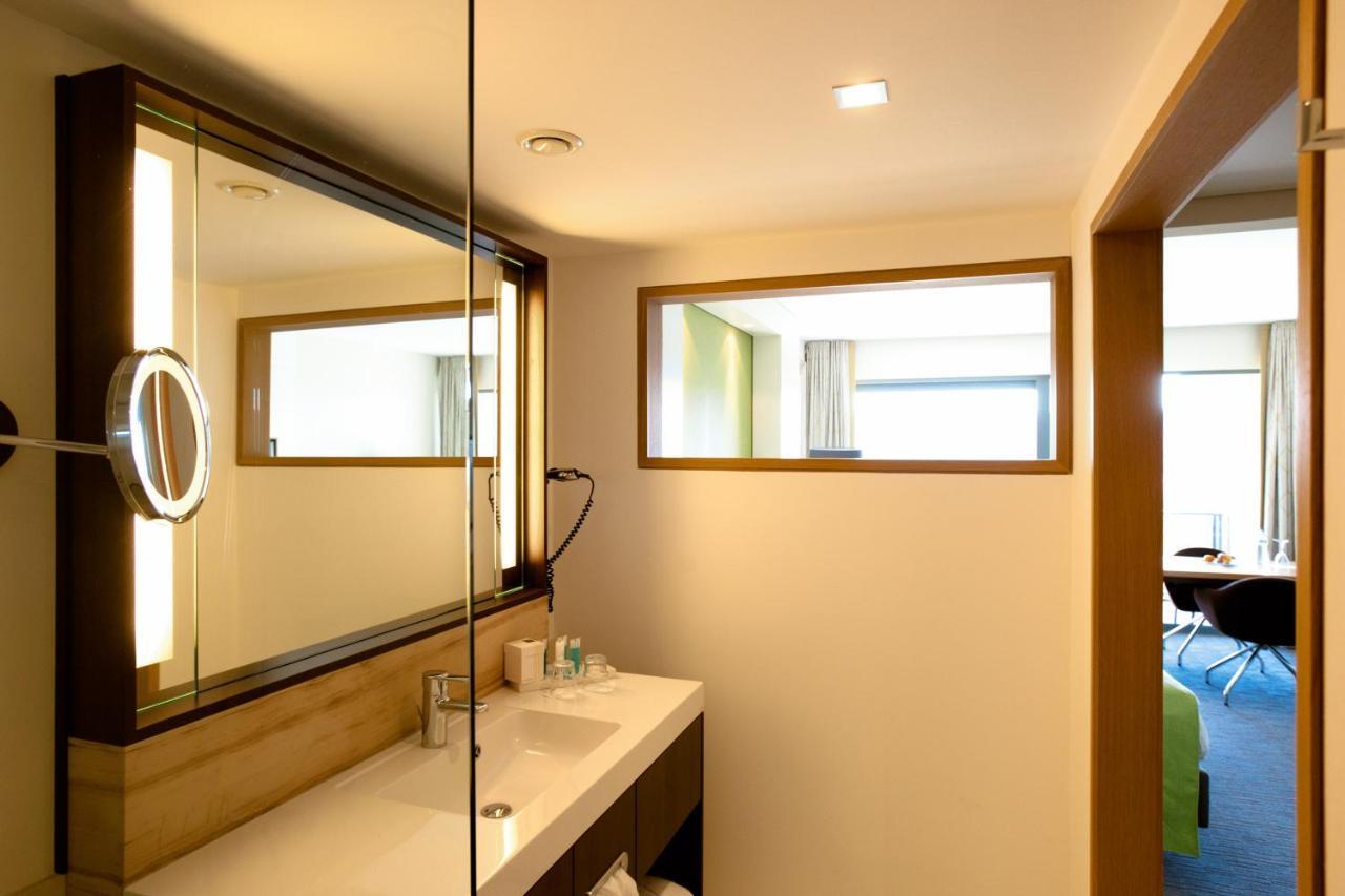 Design Room