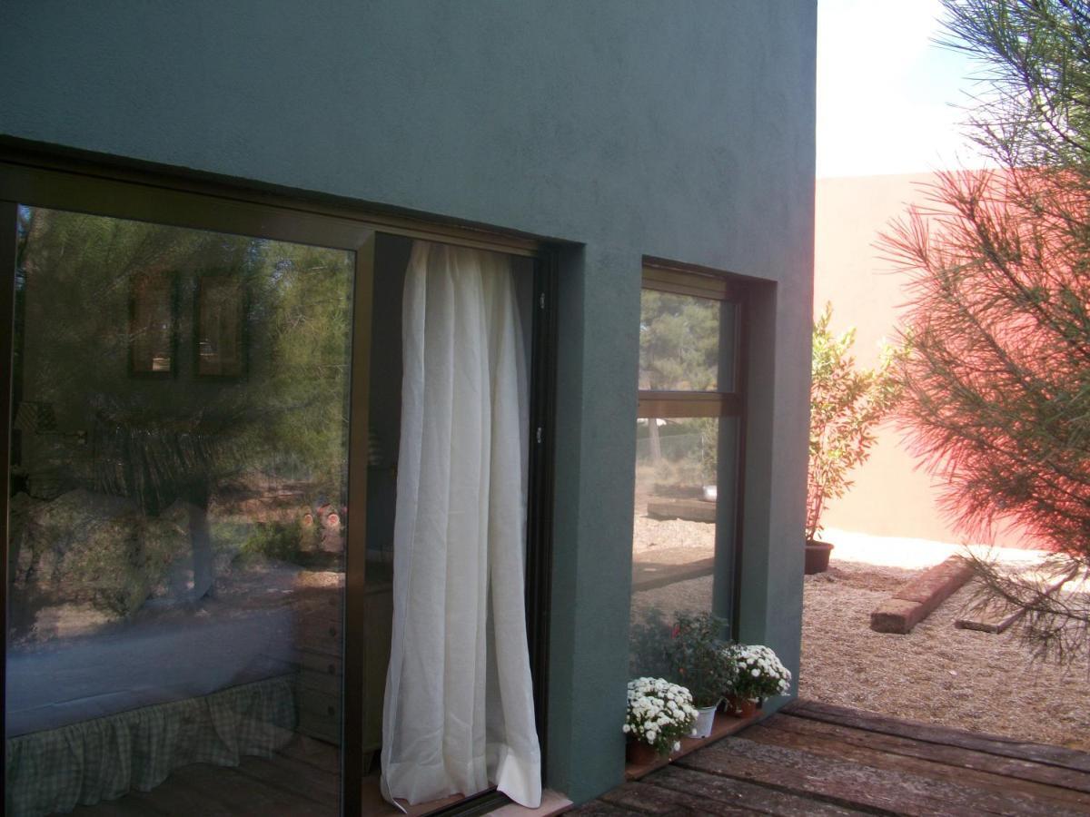 Junior Suite with Private Pool