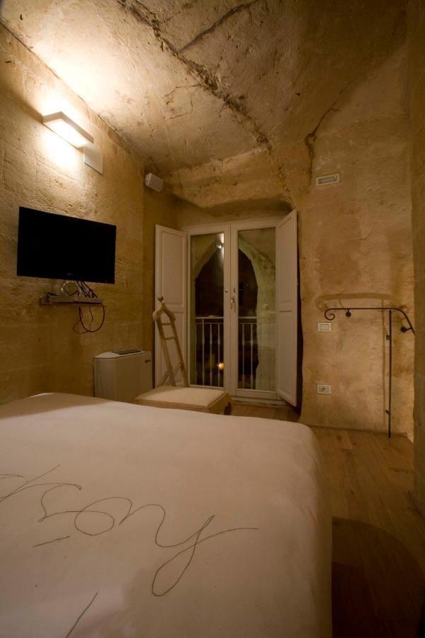 Classic Double Room,917442505:JPEG
