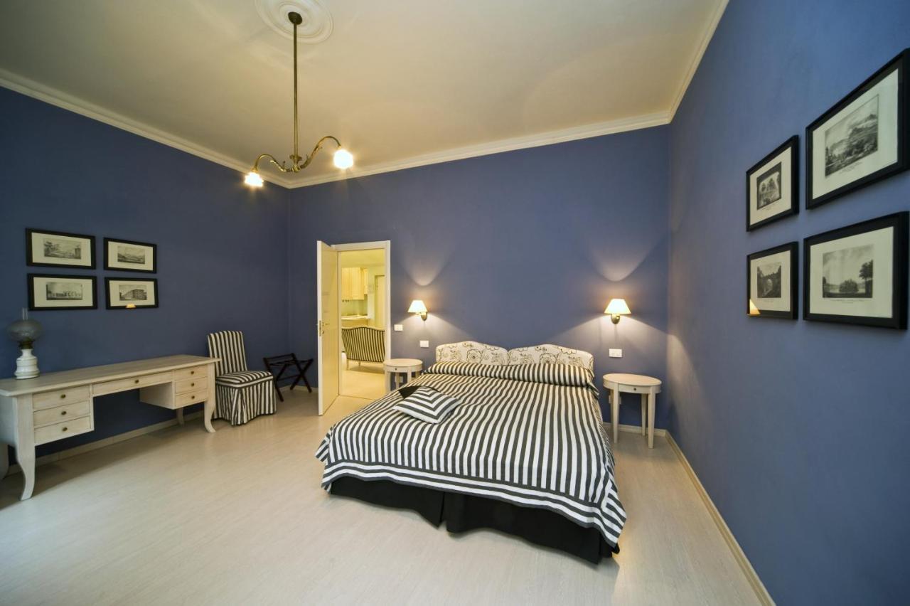 Two-Bedroom Apartment,1026901060:JPEG