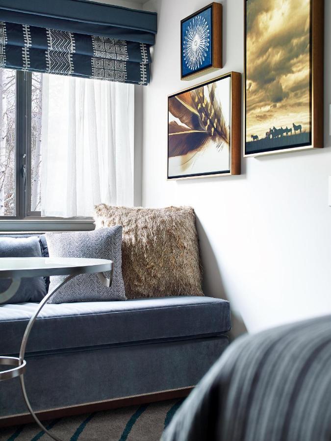 Deluxe Zimmer mit Kingsize-Bett, Bergblick und ebenerdiger Dusche – barrierefrei