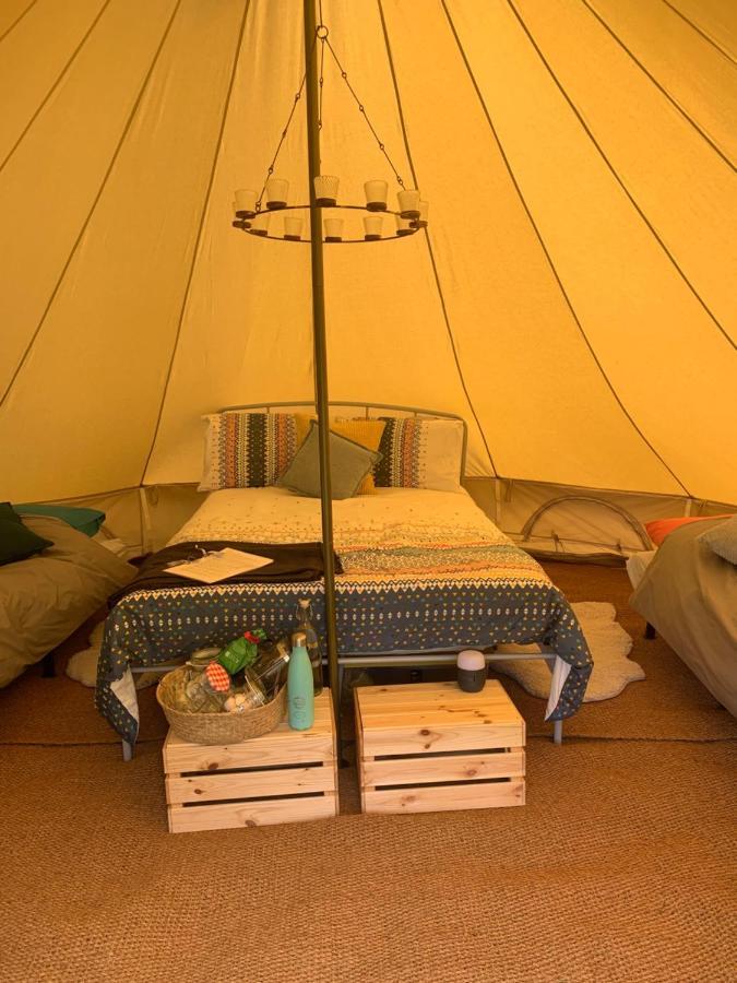 Bell Tent,923227186:JPEG