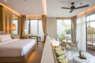 AVANI Lagoon Pool Villa Club Lounge Access,923834860:JPEG