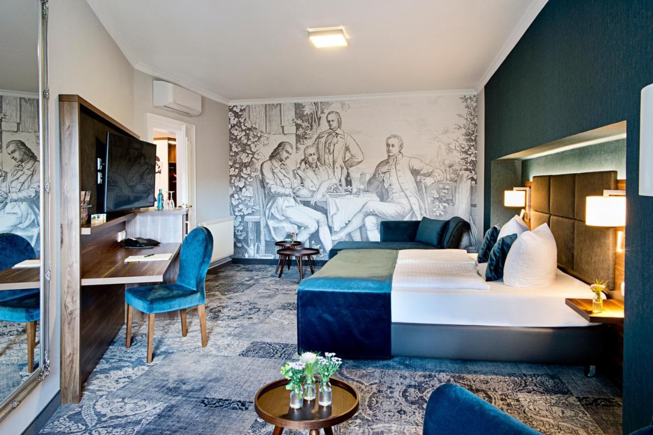 Junior Suite,1114089576:JPEG