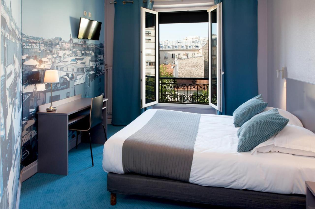Superior Double Room,1598893146:JPEG