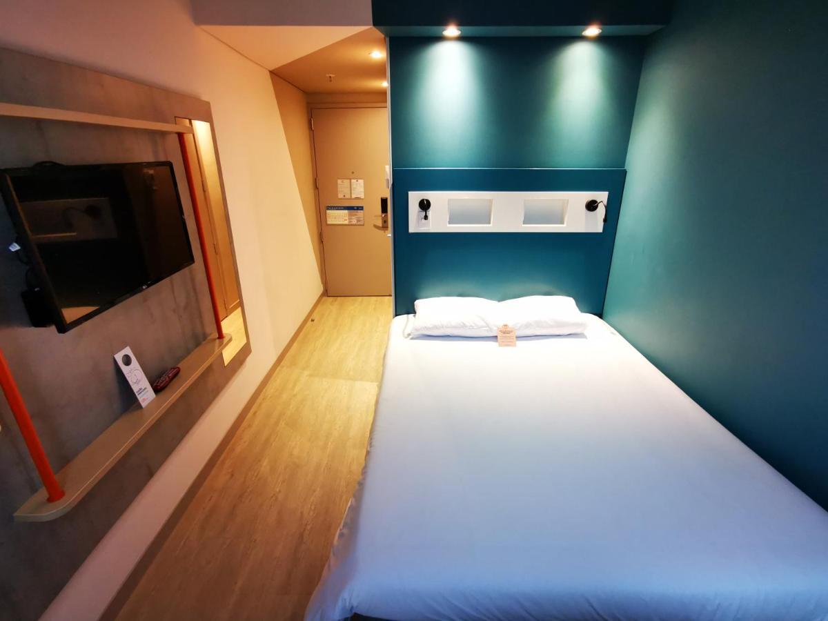 Standard Double Room,926250490:JPEG