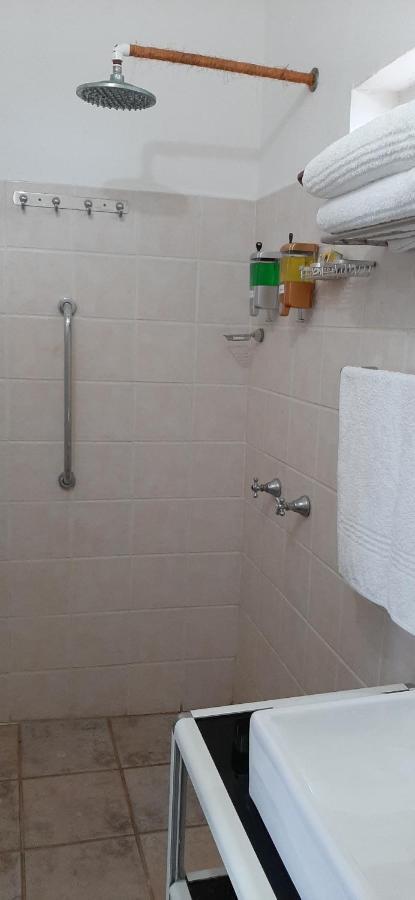 Standard Triple Room Sea View,926430283:JPEG
