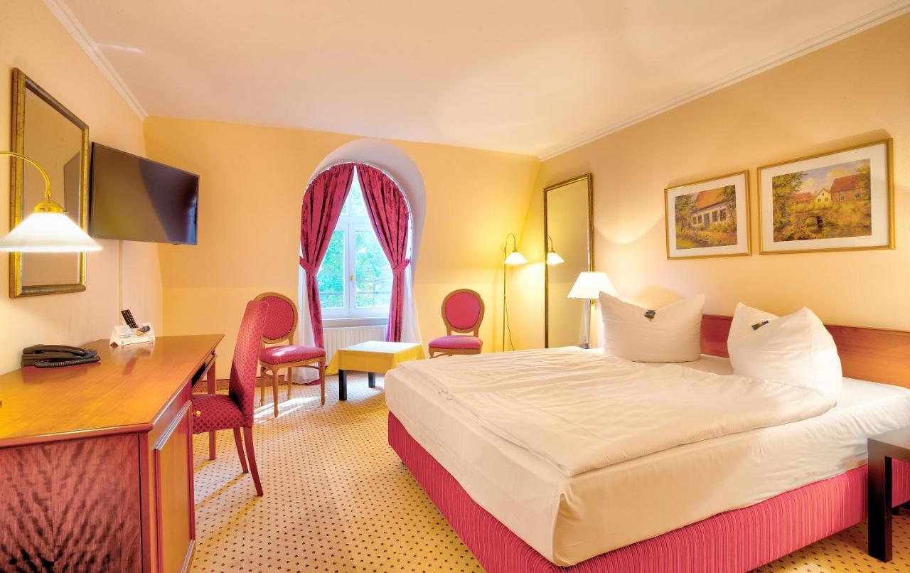 Standard Double Room,1589499213:JPEG