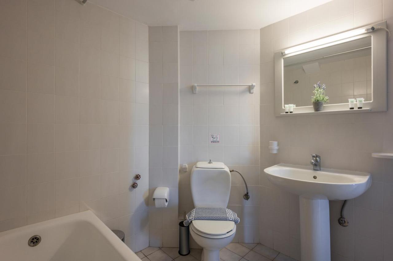 Standard Triple Room,1150010683:JPEG