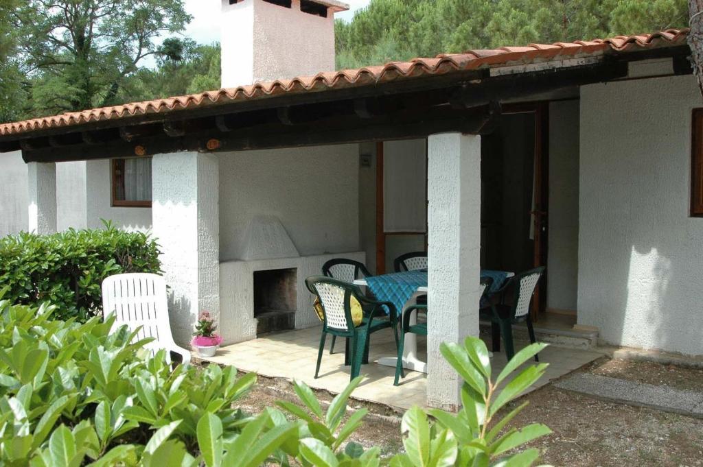 Bungalow,1038468121:JPEG