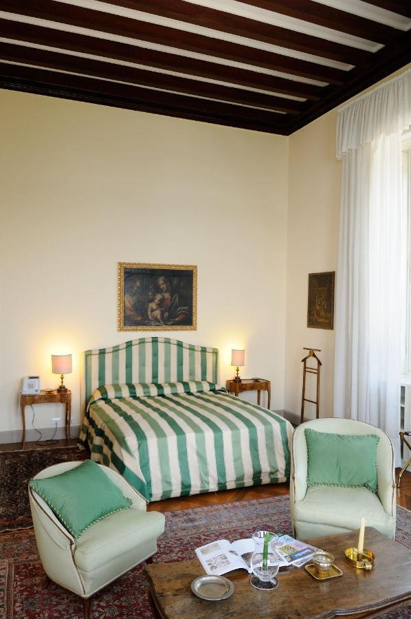 Suite Superior