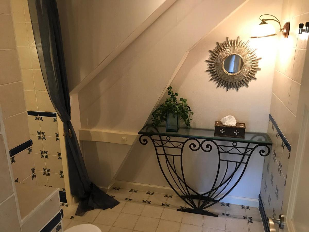 Suite Deluxe with Valley View