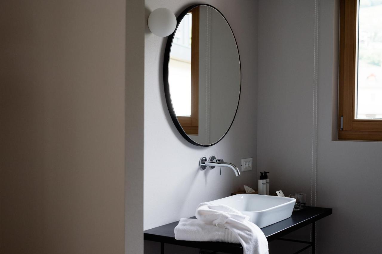 Budget Double Room,1387458320:JPEG