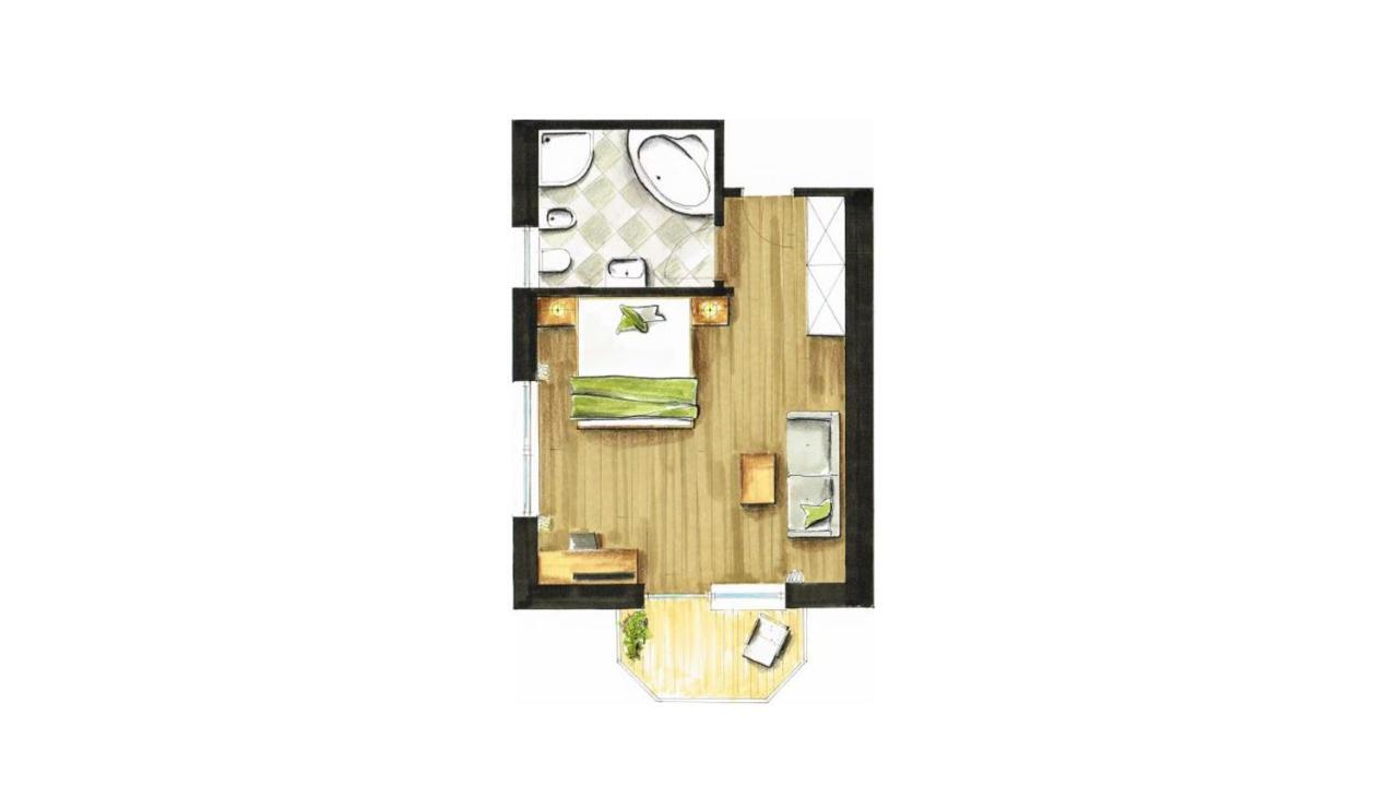 Deluxe Suite,1545845995:JPEG