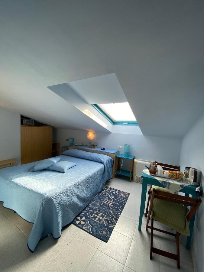 Double Room Attic,1589495291:JPEG