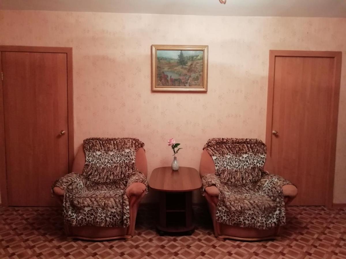 Superior Suite,1058071762:JPEG