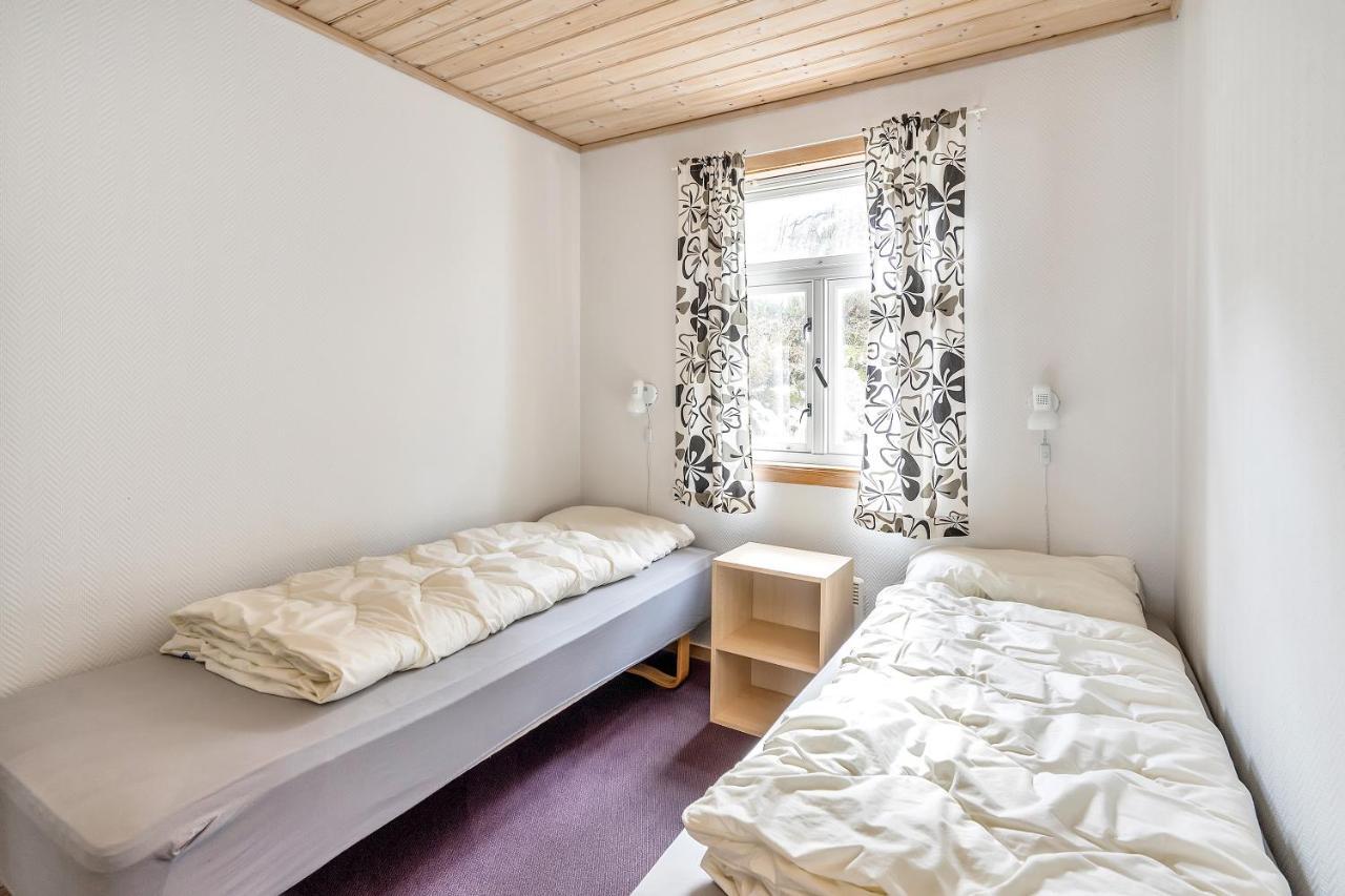 Two-Bedroom Apartment,934357522:JPEG