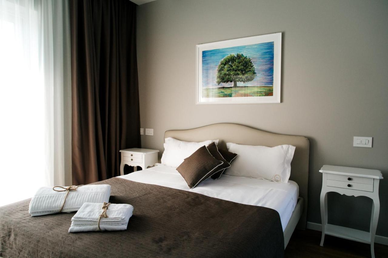 Double Room Terrace,938515717:JPEG