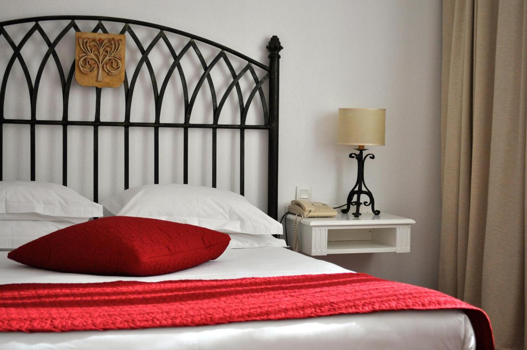 Superior Double Room,1273767331:JPEG