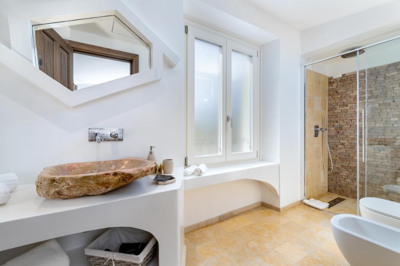 Quarto Deluxe