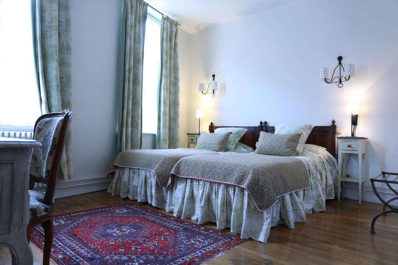 Twin Room,1245038389:JPEG