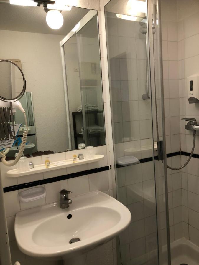 Standard Double Room,944319271:JPEG