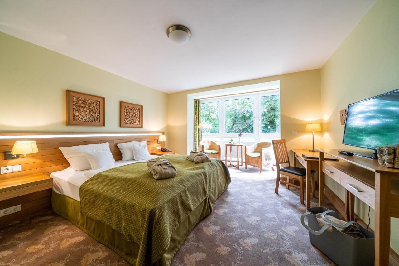 Basic Double Room,944728387:JPEG