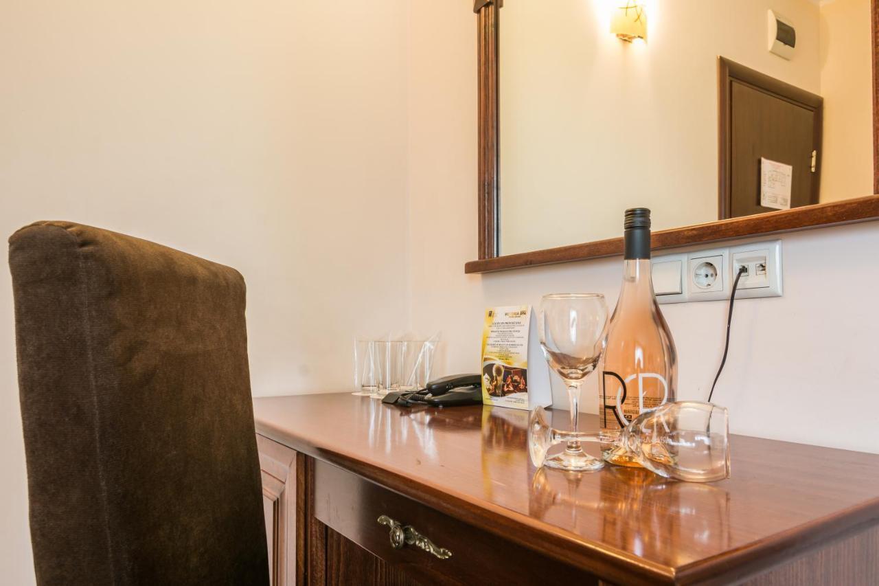 Grand Suite