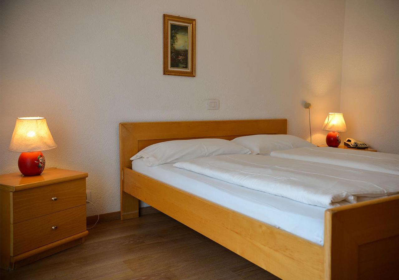 Triple Room,1772918732:JPEG