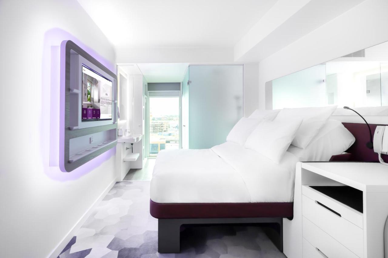 Quarto Queen Premium