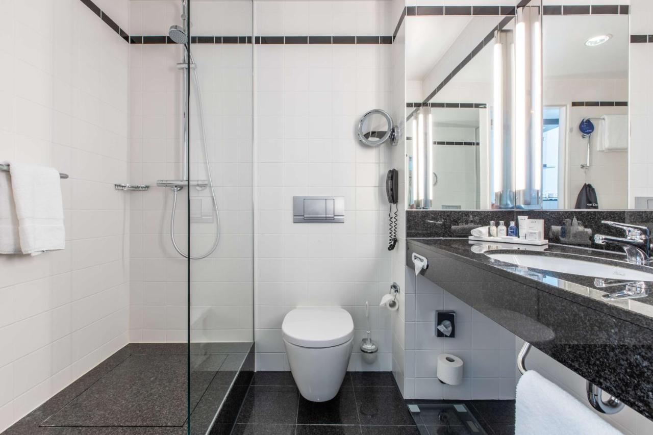 Habitación Superior
