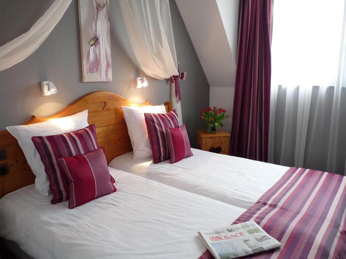 Standard Twin Room,379826824:JPEG