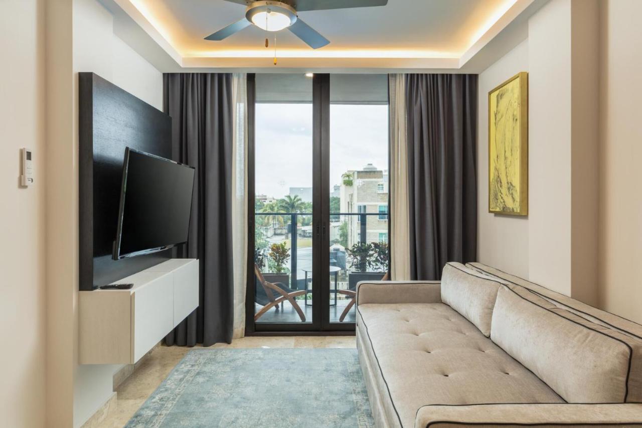 Junior Suite,946867030:JPEG