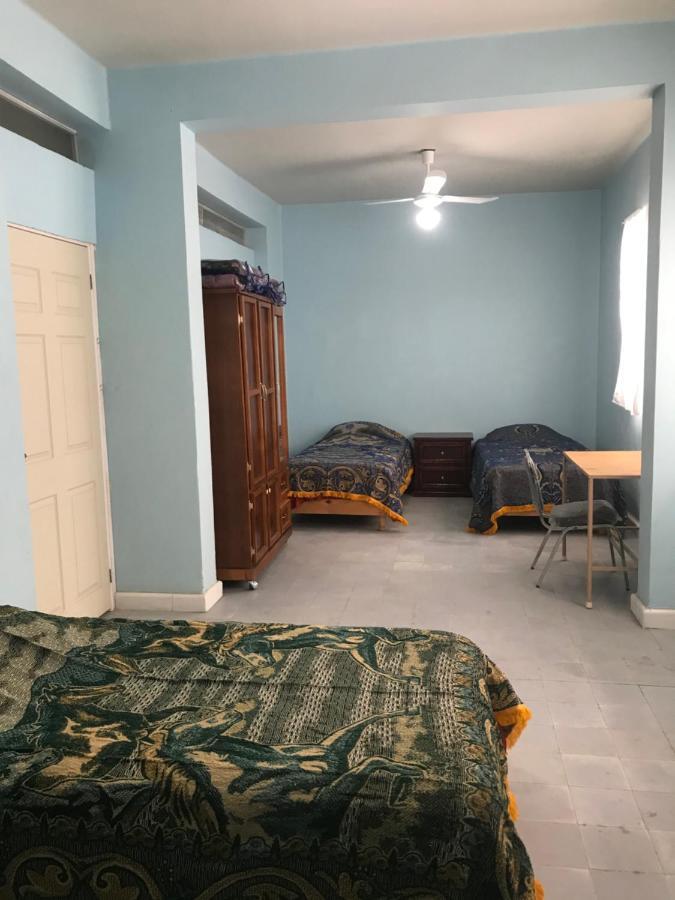 Standard Twin Room,949262545:JPEG