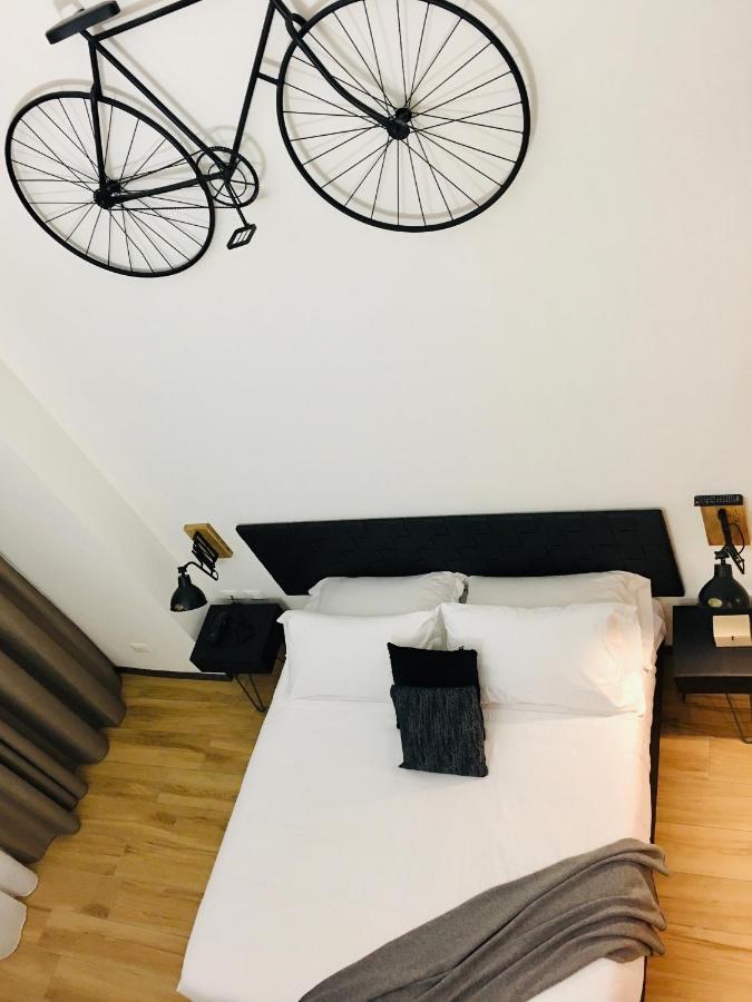 Duplex Studio