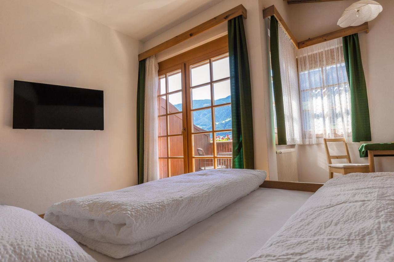 Double Room Balcony,956733397:JPEG