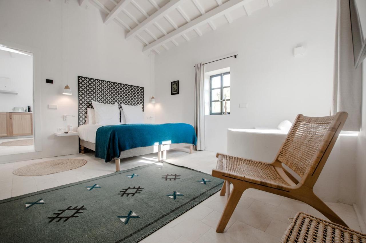 Santa Ponsa Casita,957353911:JPEG
