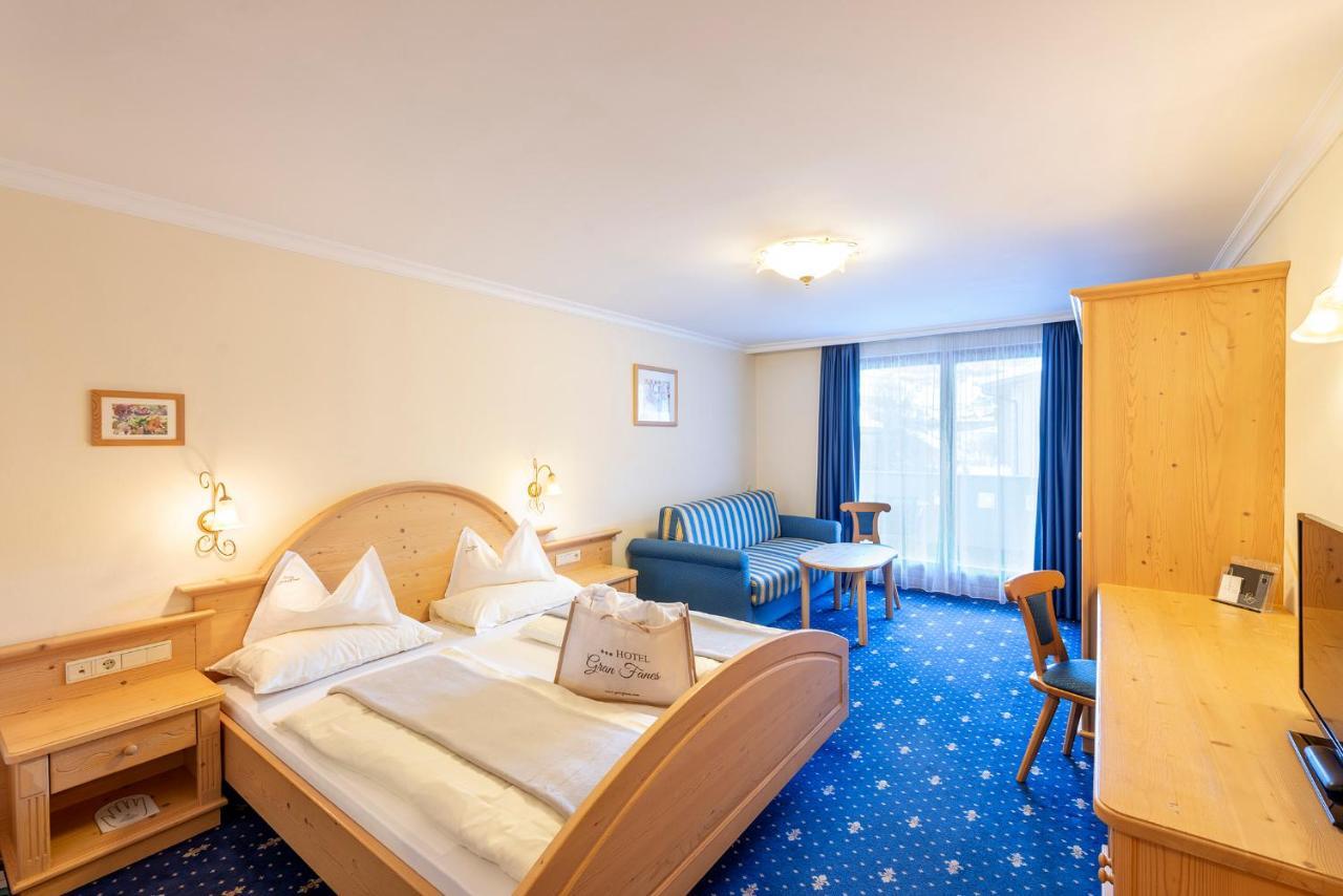 Standard Quadruple Room,957726646:JPEG