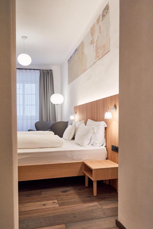 Superior Double Room,958331542:JPEG