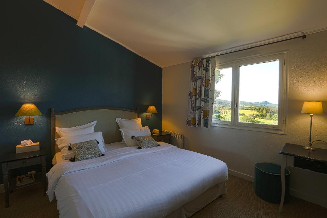 Classic Double Room,1402966622:JPEG