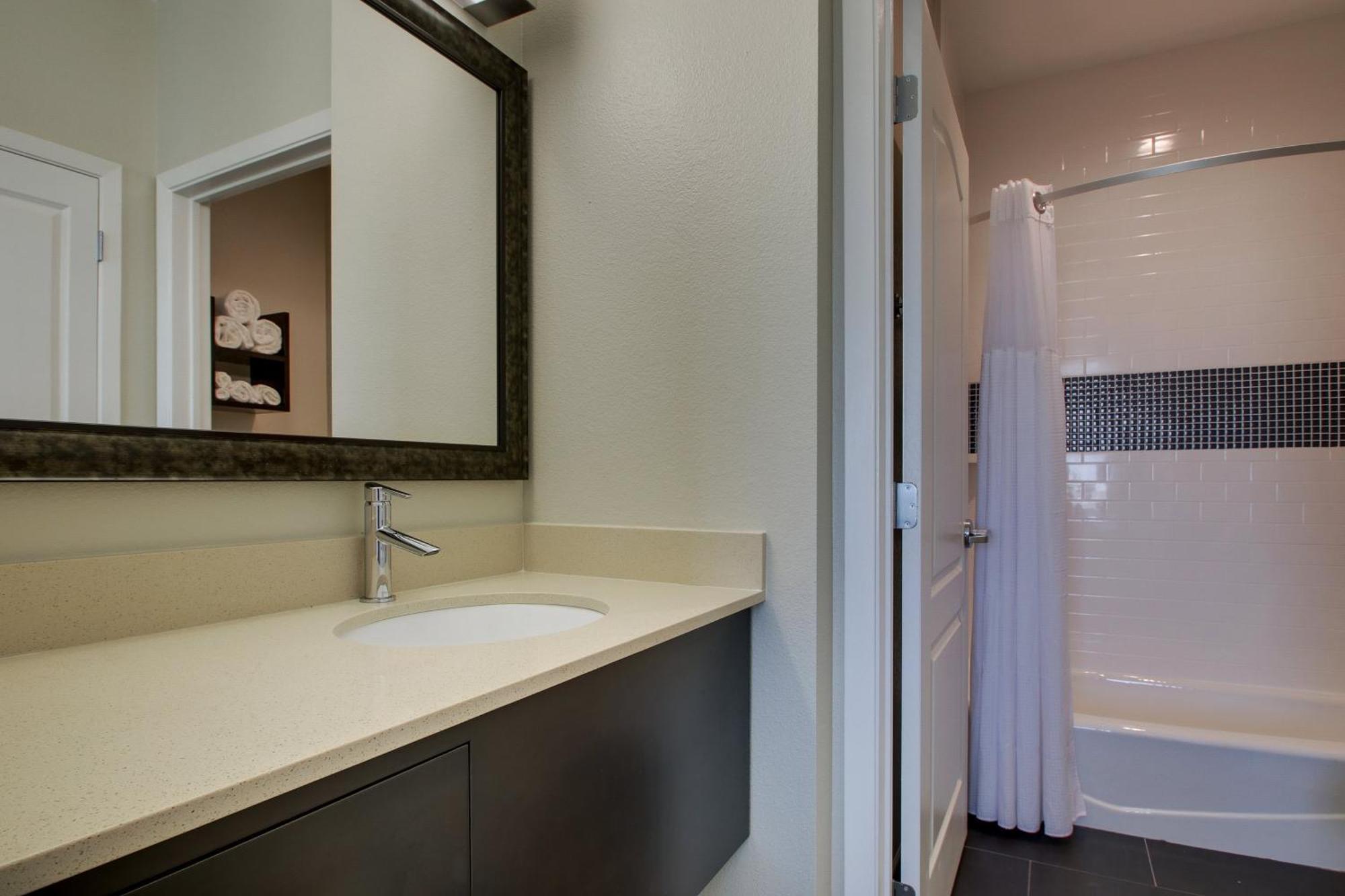 King Studio Suite,959457694:JPEG