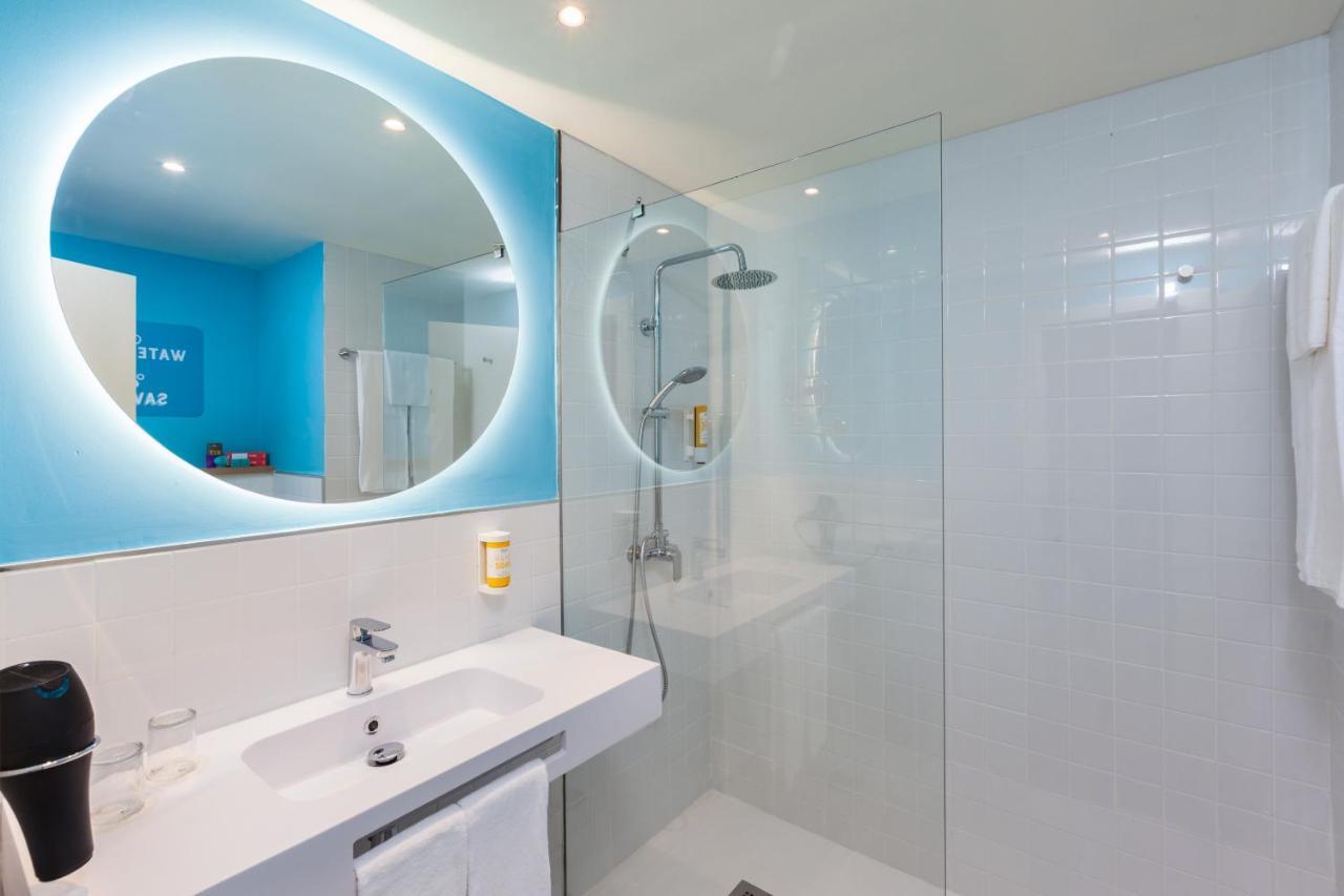 Quarto Familiar